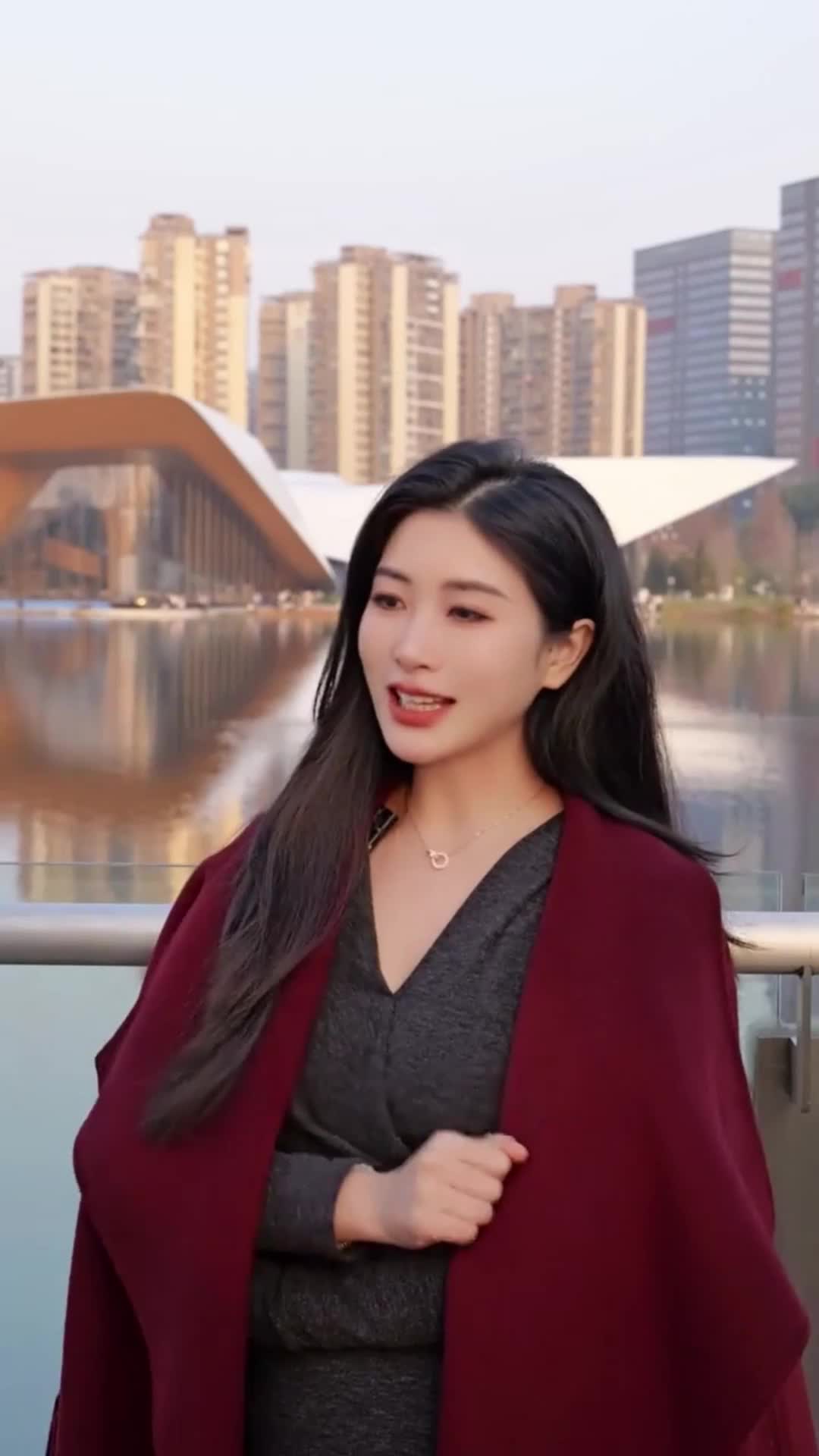 68b6c78b8fc8f7003bae7ba2