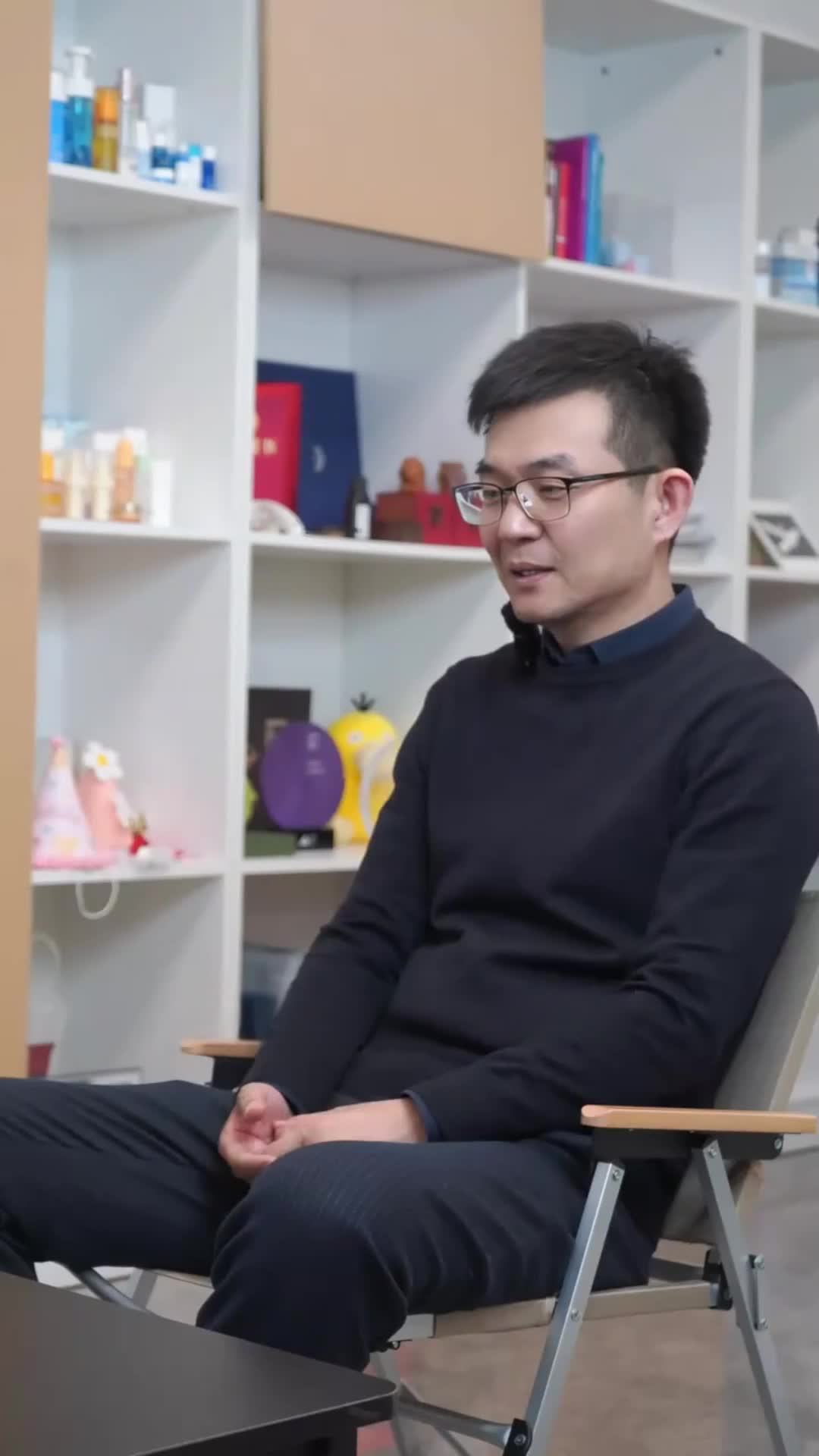 691b18ba0418500060982bfb