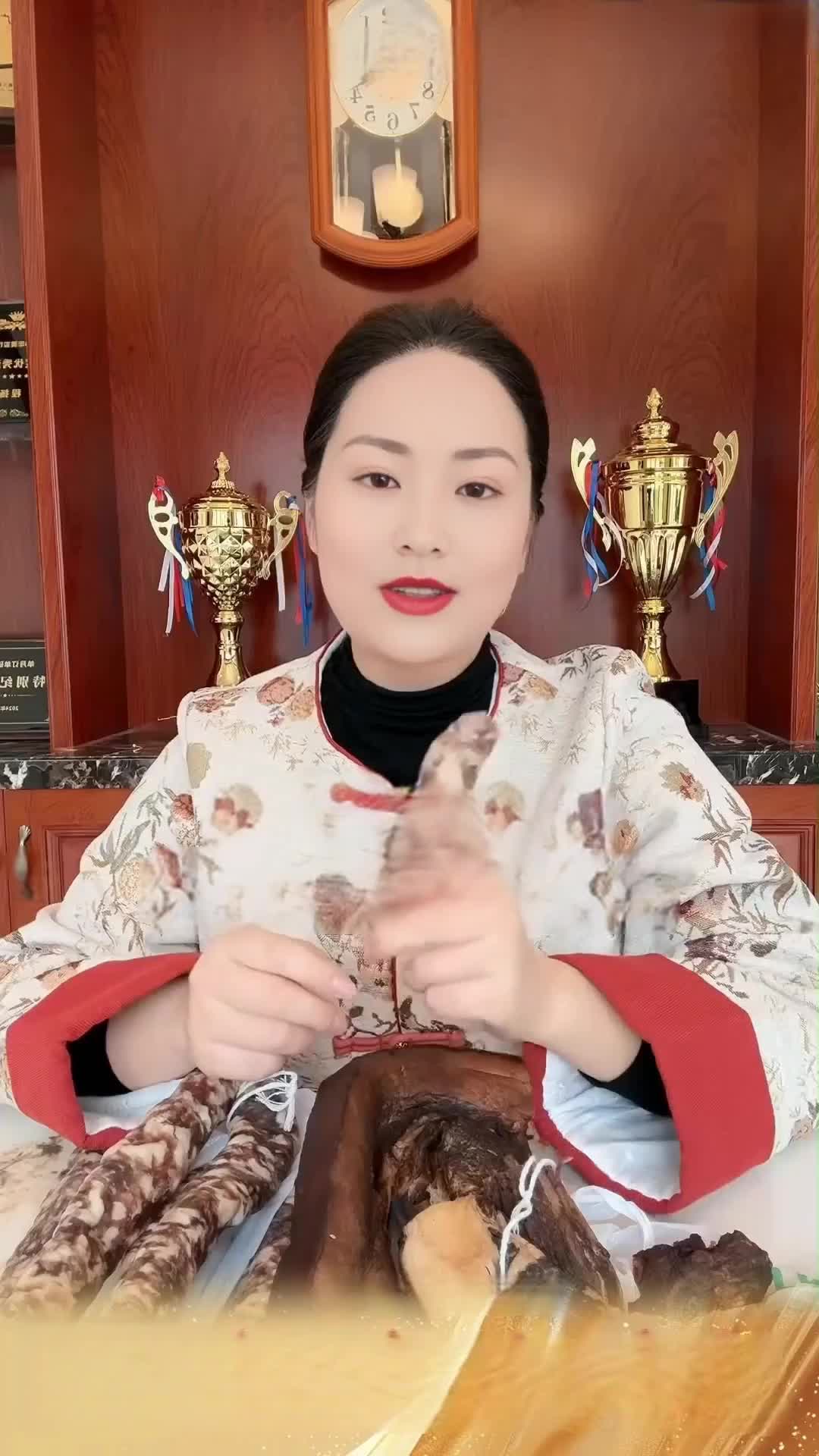 699ea1d1dcec7a0061092510