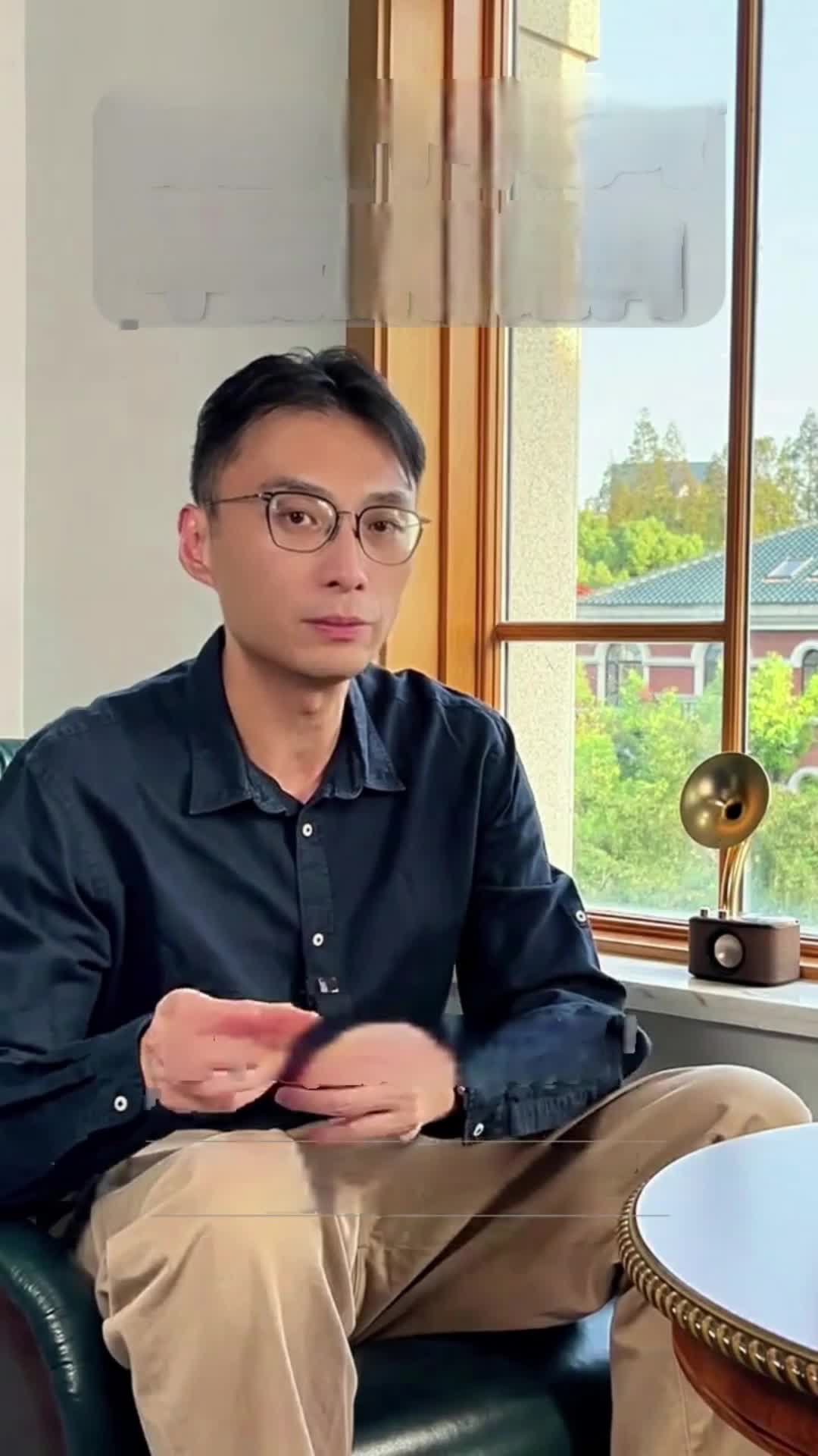 69292a7beb2a77005ad02034