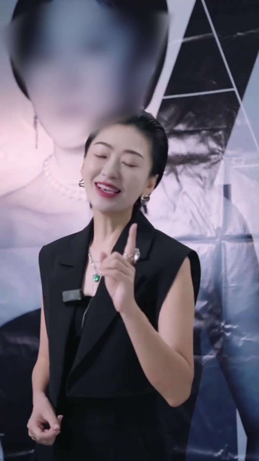 68be74ab1fa7c8003ab148c7