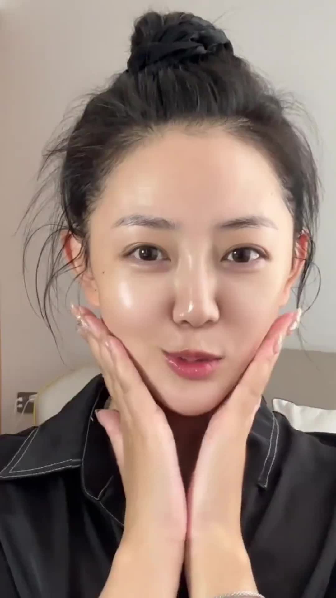 689bec792fa392003b43be49