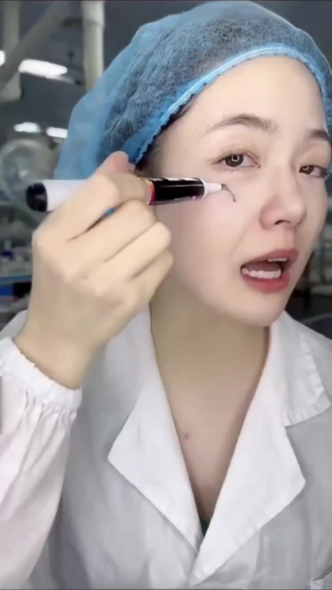 69b11299d982ff0058440f18