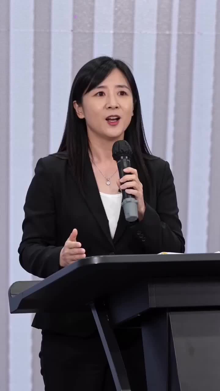 69c0d4c558e458005ffcab99