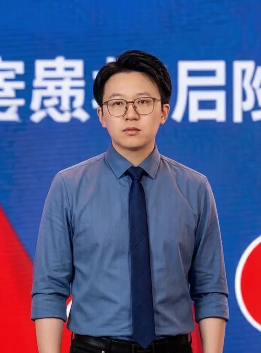 69b37be6fc6e600059590307