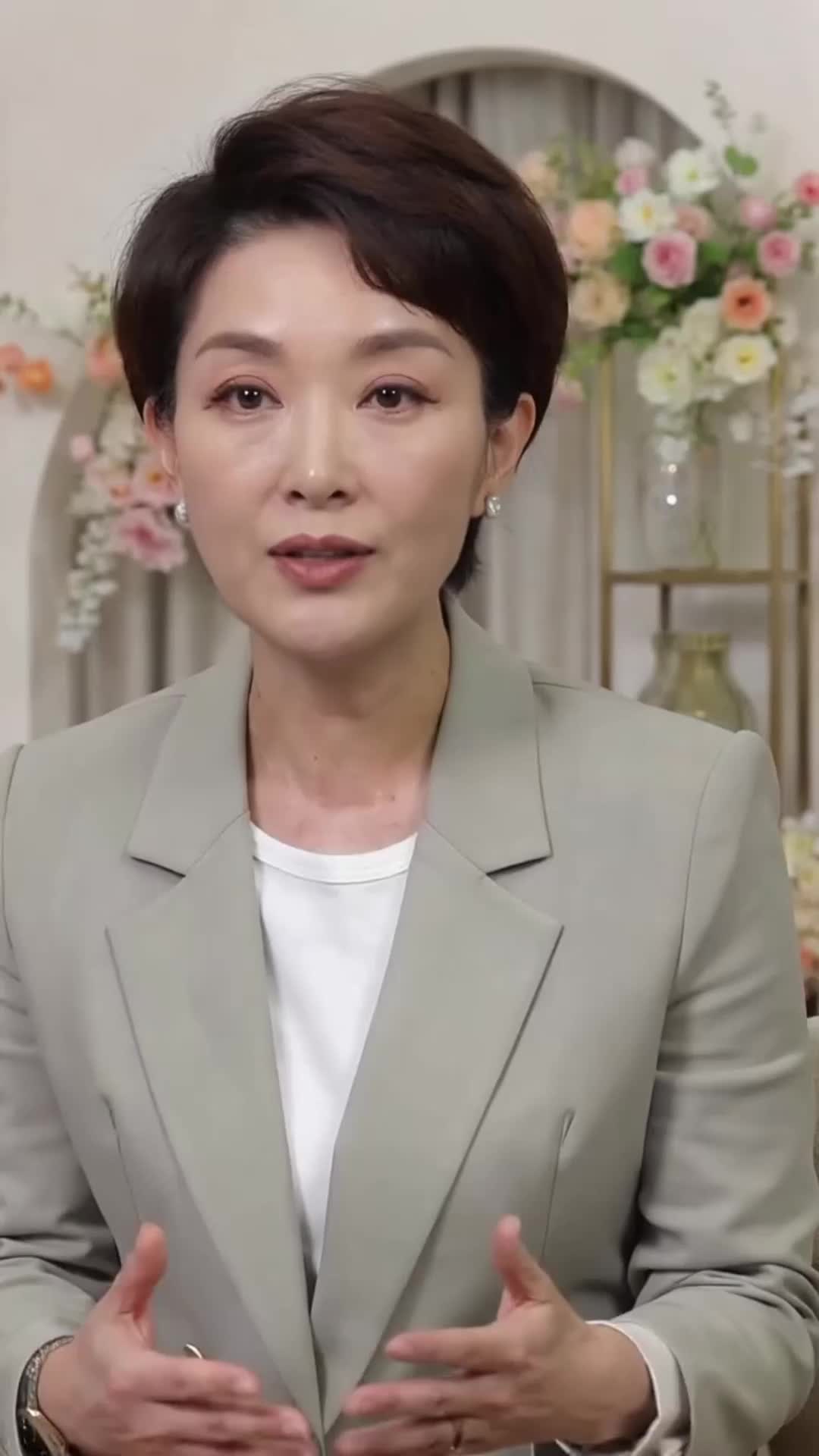 69548c457cf30500607b87e4