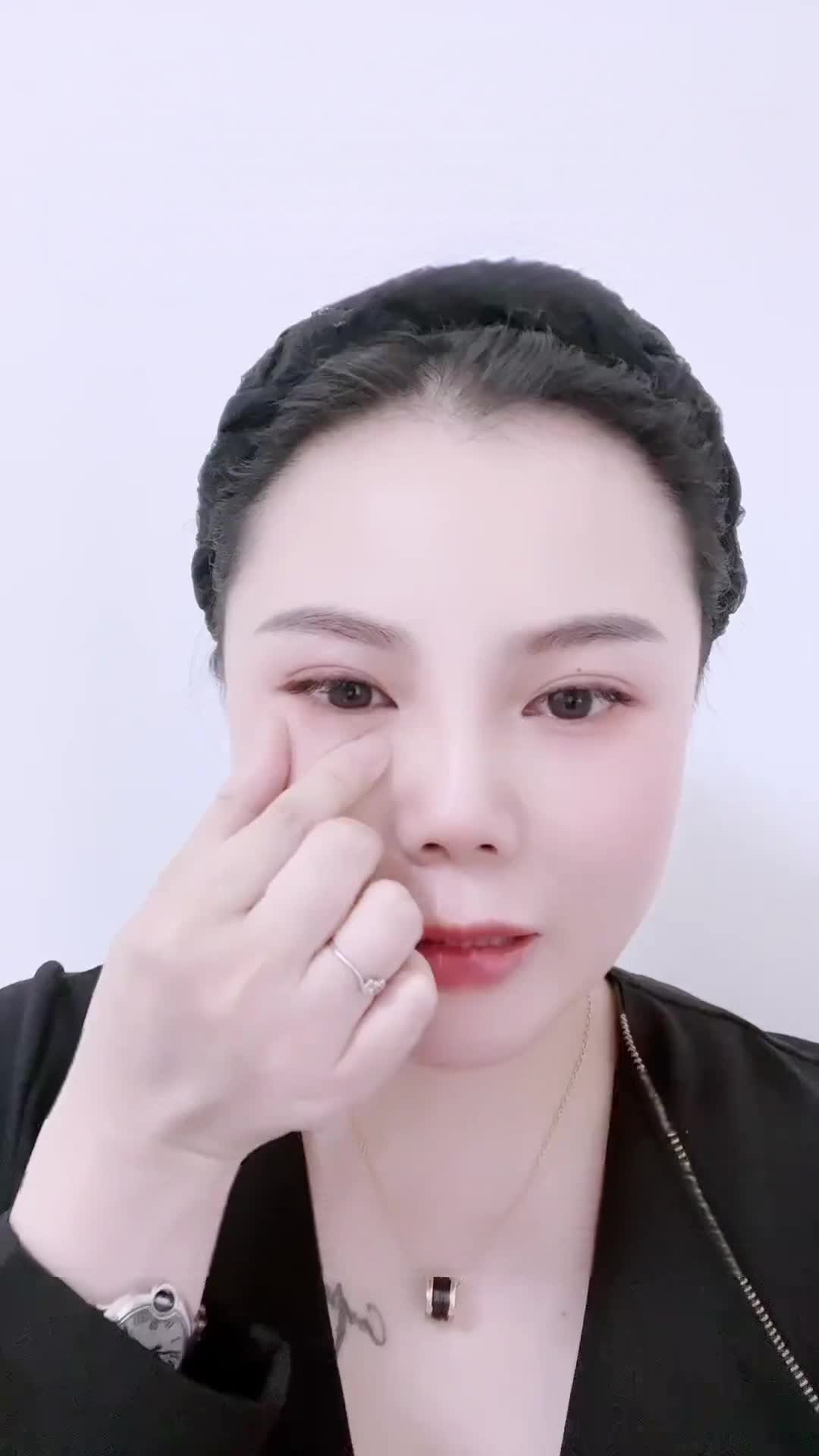 68819addbafa8f0049224710