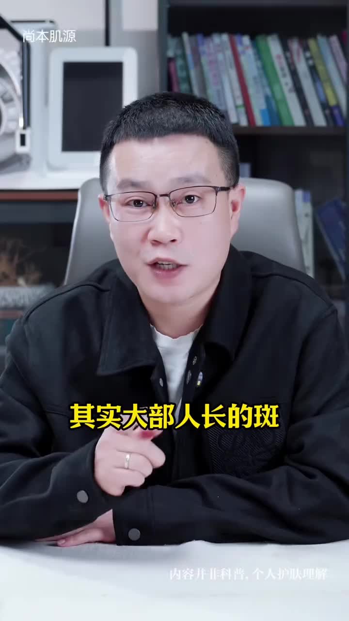 6836a12dced831c4f4c714af