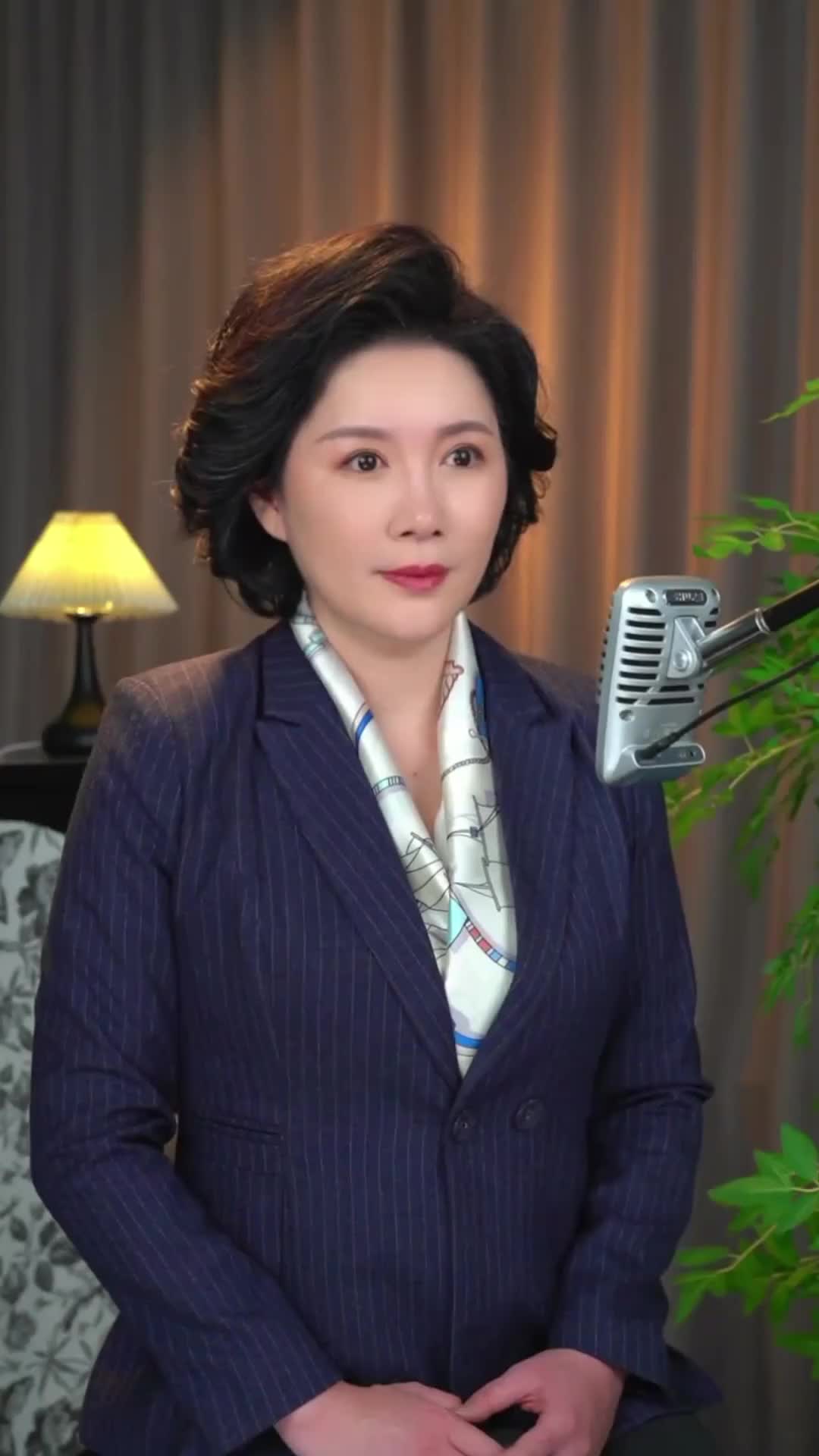 69b36e9657f6690065aac875