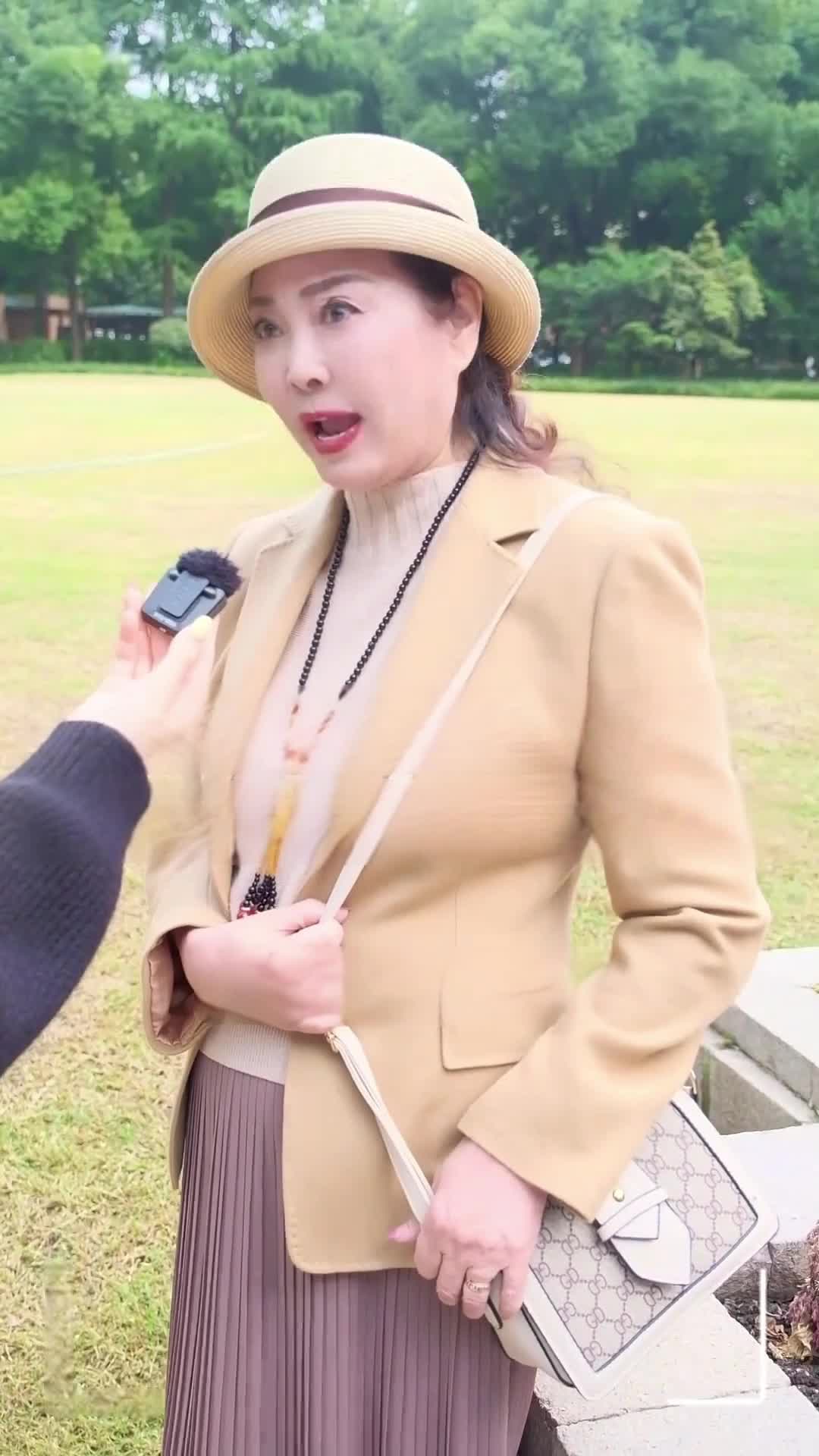 69bbc04e4c474d0058fec9af