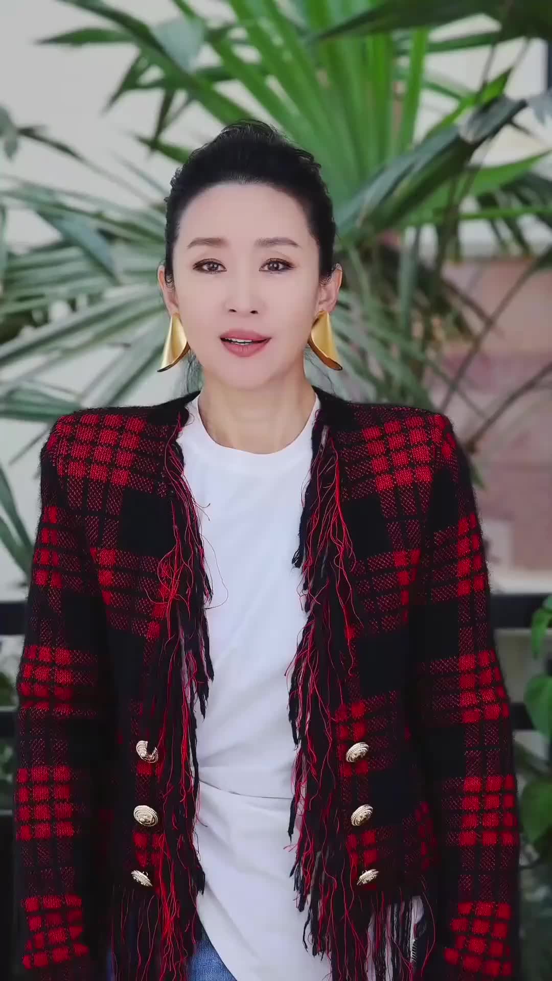 69d6242b84184a00580fd8dd