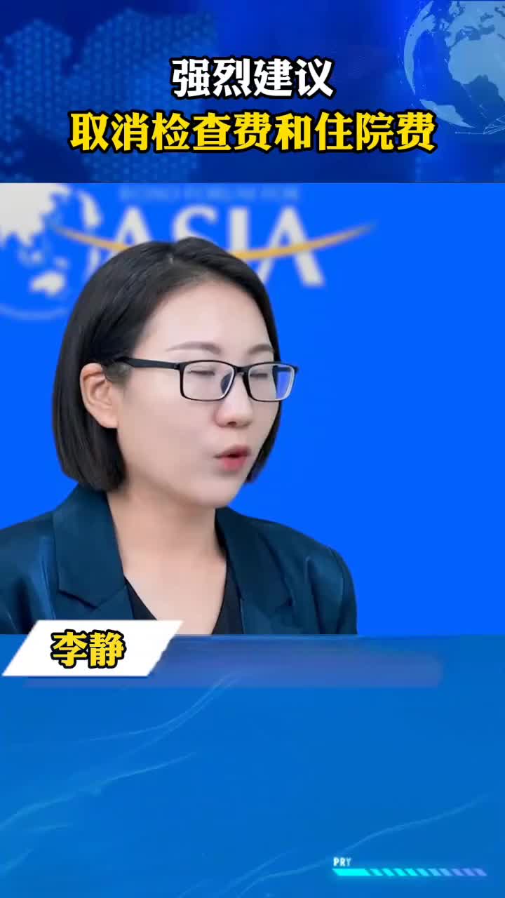 69057e74aa0d7e00447e28d4