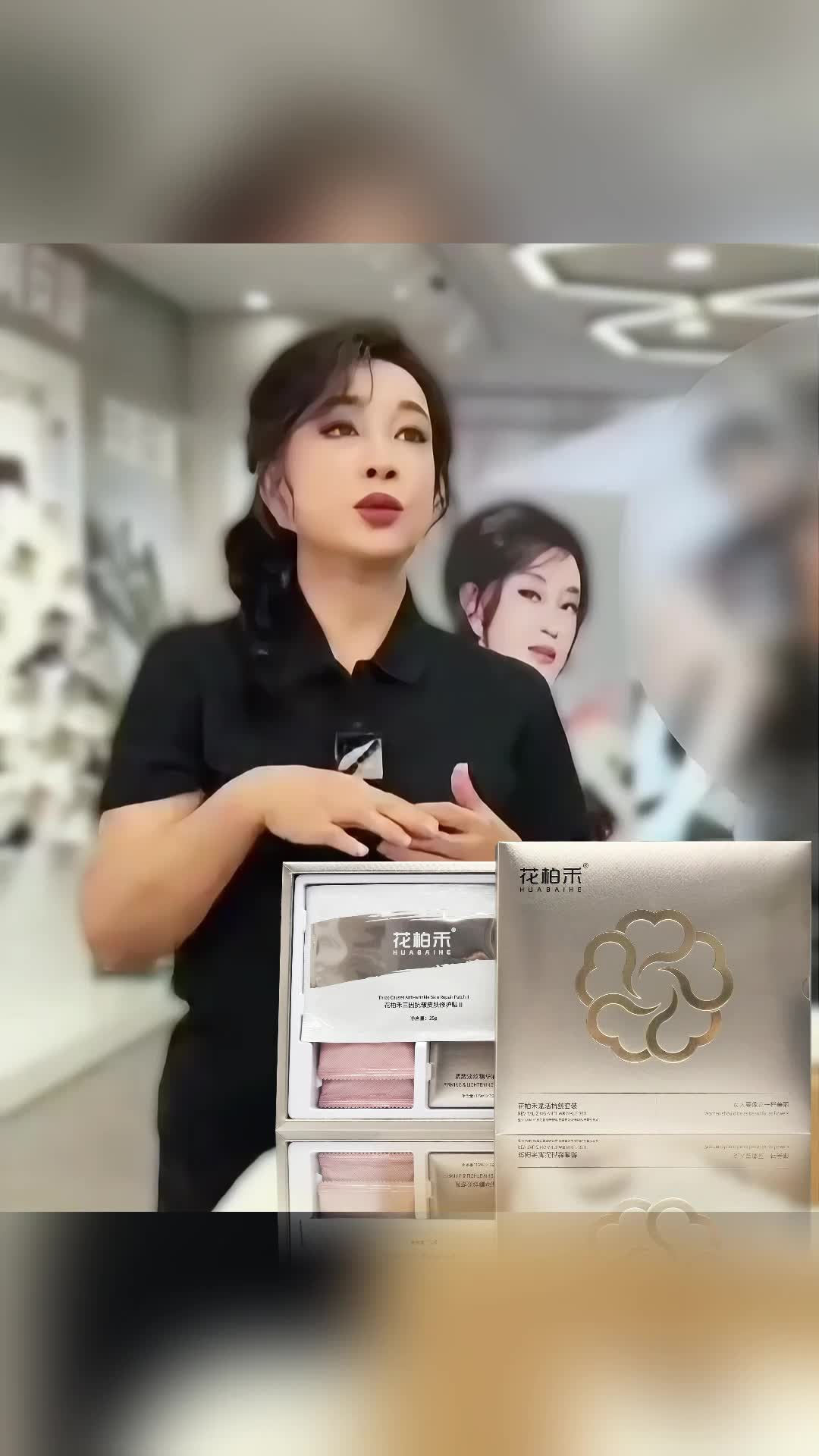 6848ed2c3fc13fad22603597