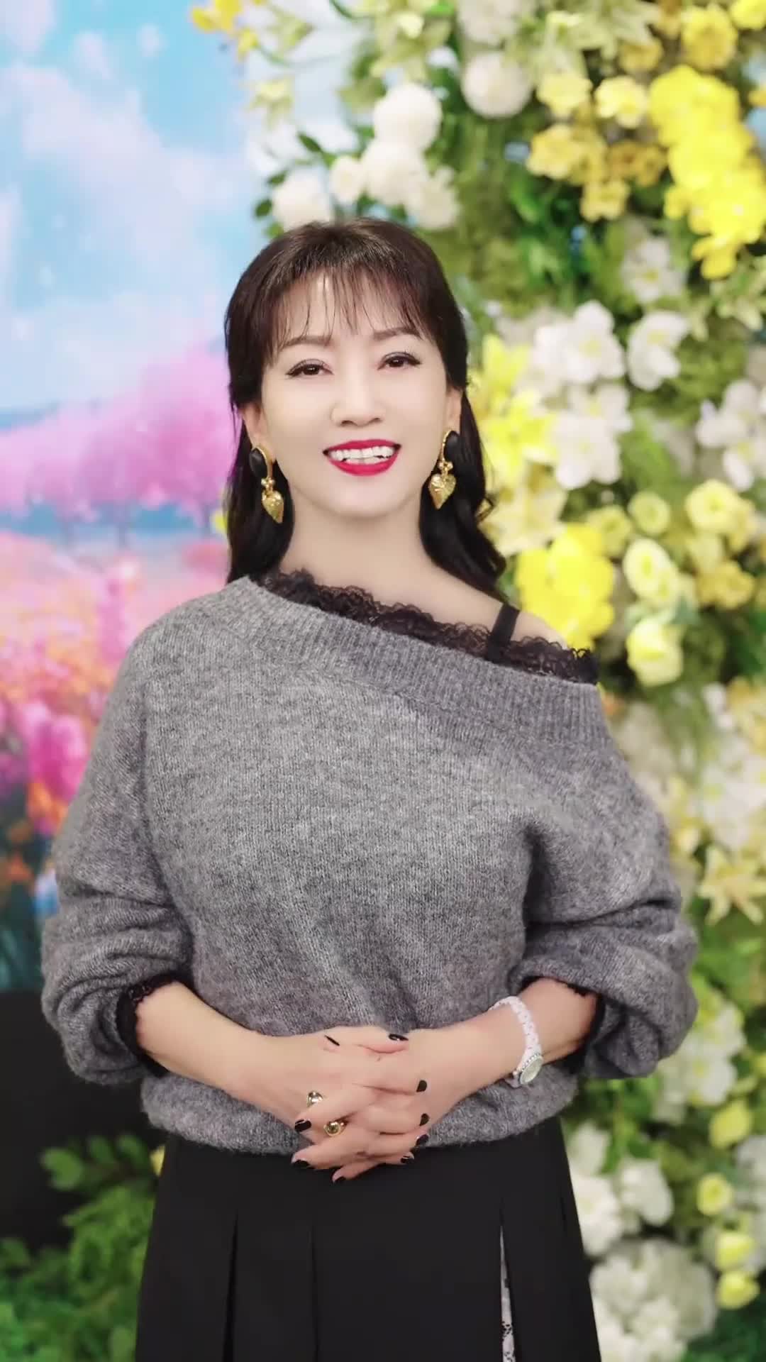 69d8a6517ef1dc005a3199d1