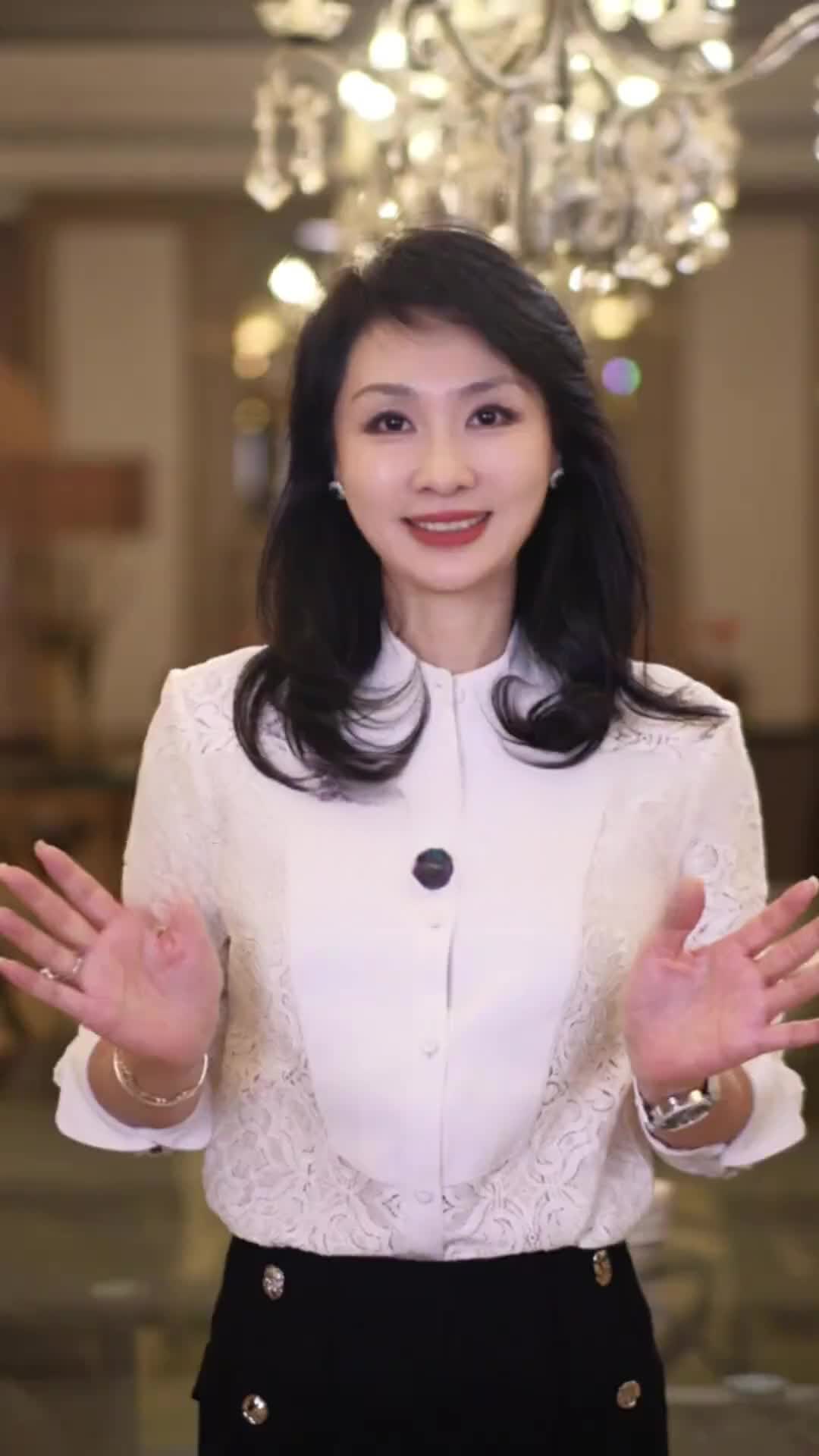 68c22f9c41d350003a6da647