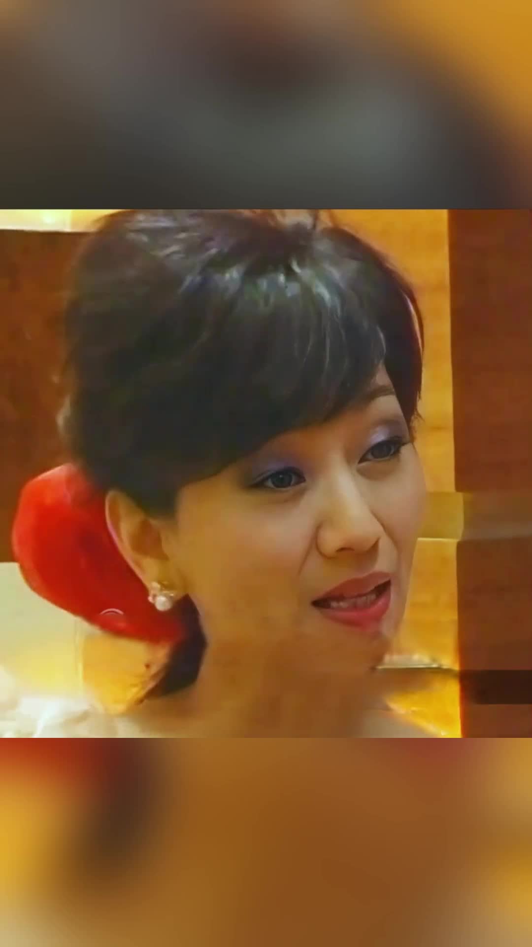 68070c4beaec5ffa3f211632