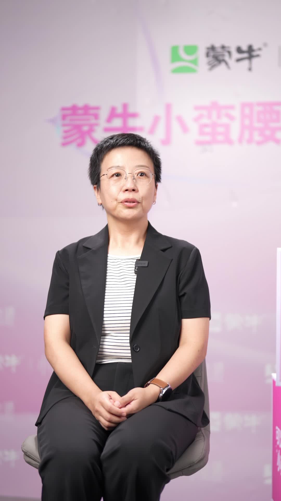 68a2e87d1e270600472fbcb5