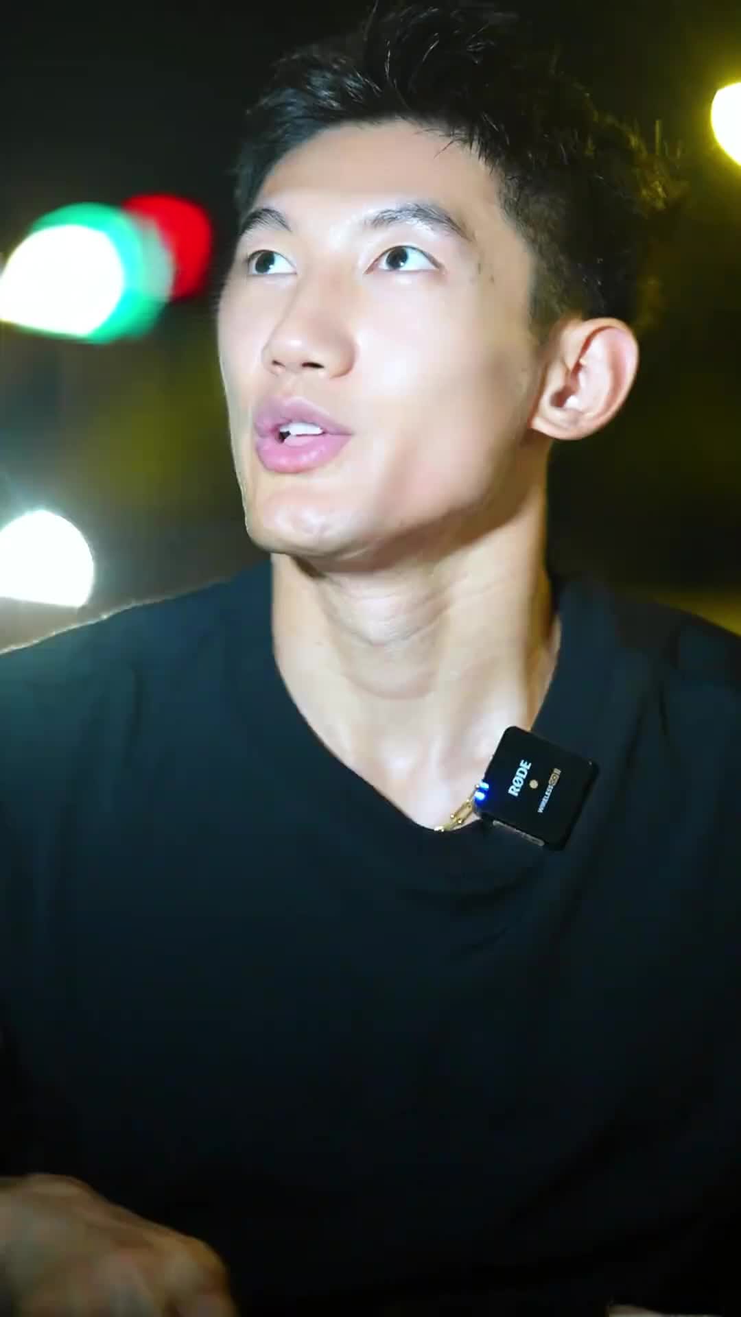 69118d6ae1187a003bc759ac