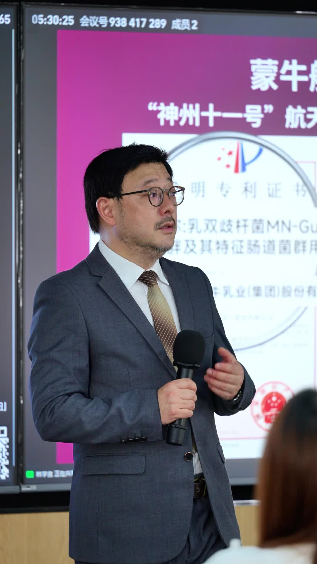 690ab51fc0c619003ac9e213