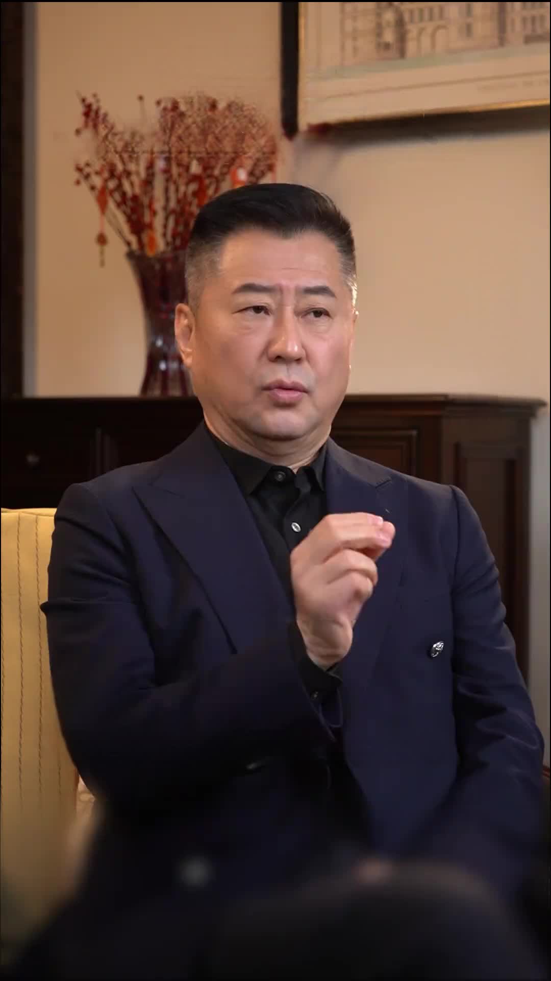 68ecaa598c7c6b003a65b4e1