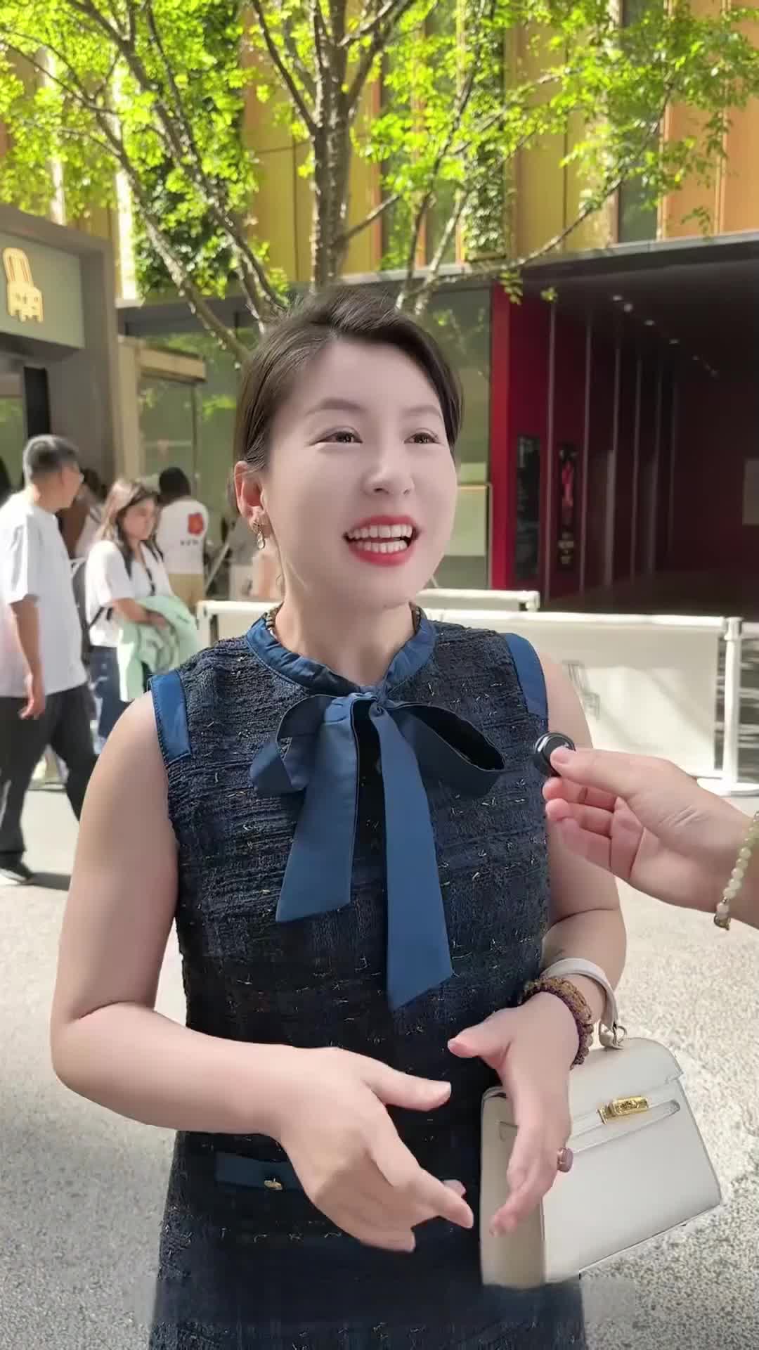 6943bac67ad01500611ad591