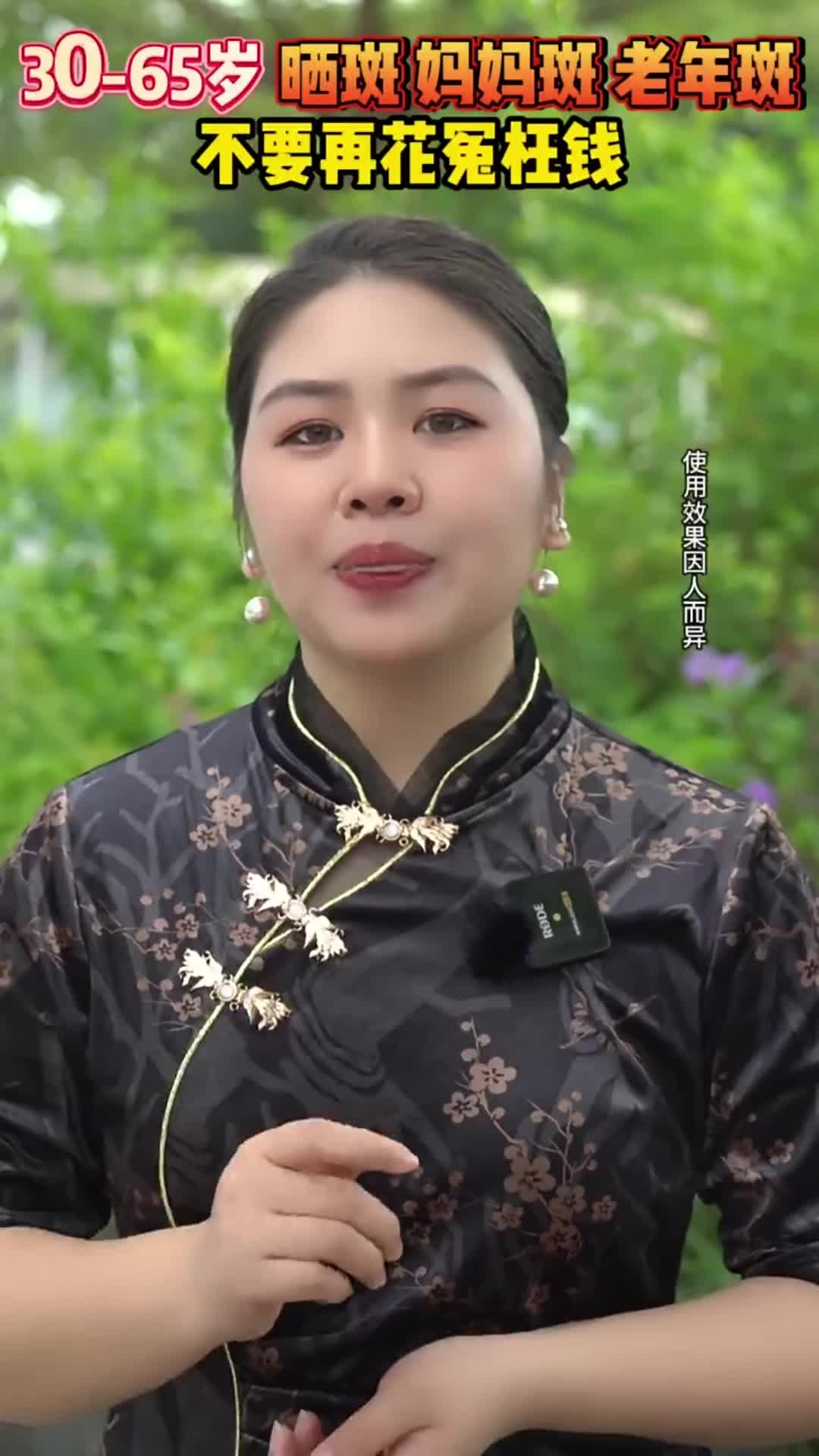 68564c058170942ead7cd532