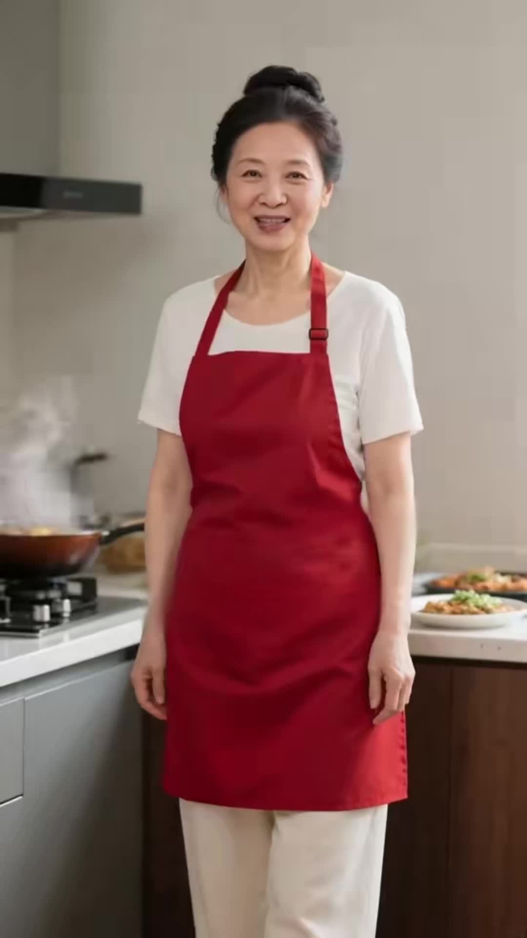 69cf823243b1ee00766a4534