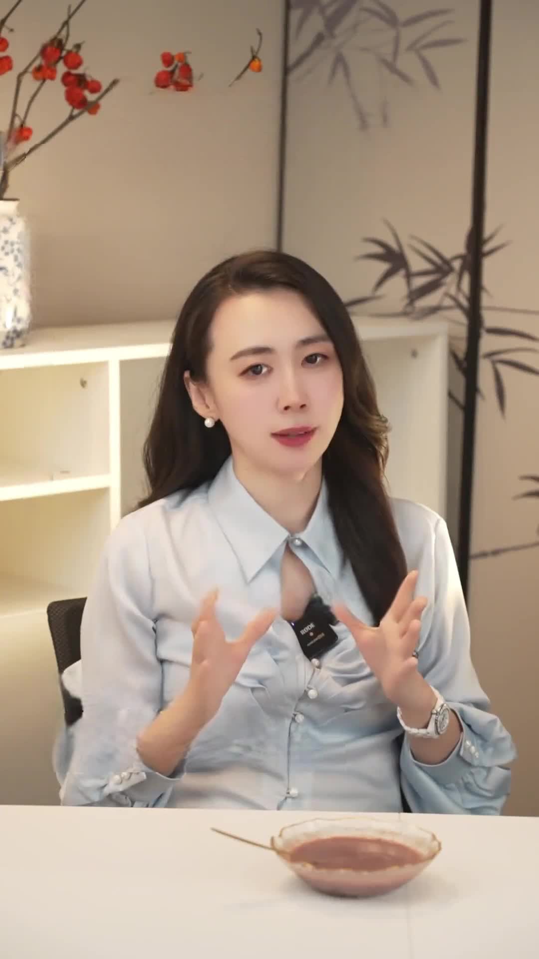 6944f0ef0ae1550065ae0aa1