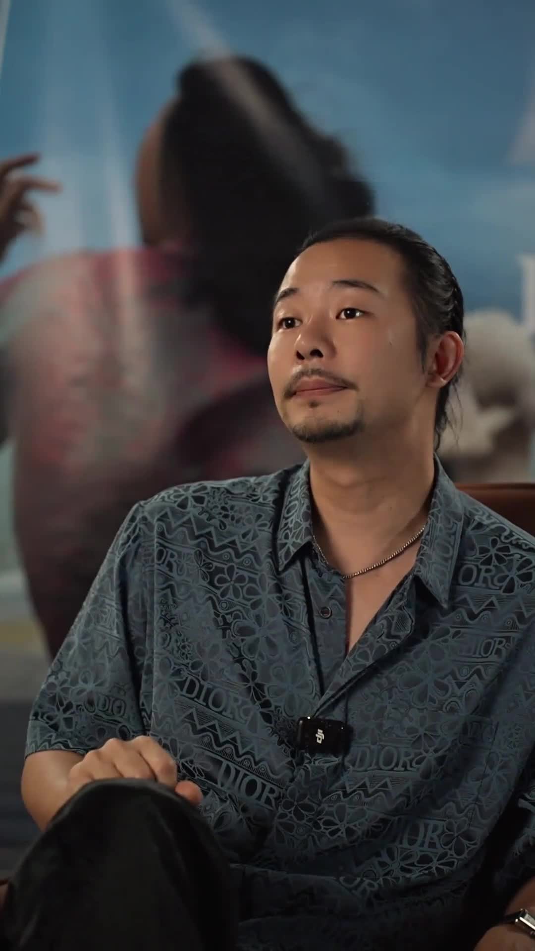 692550bf986d9a00657bdac7