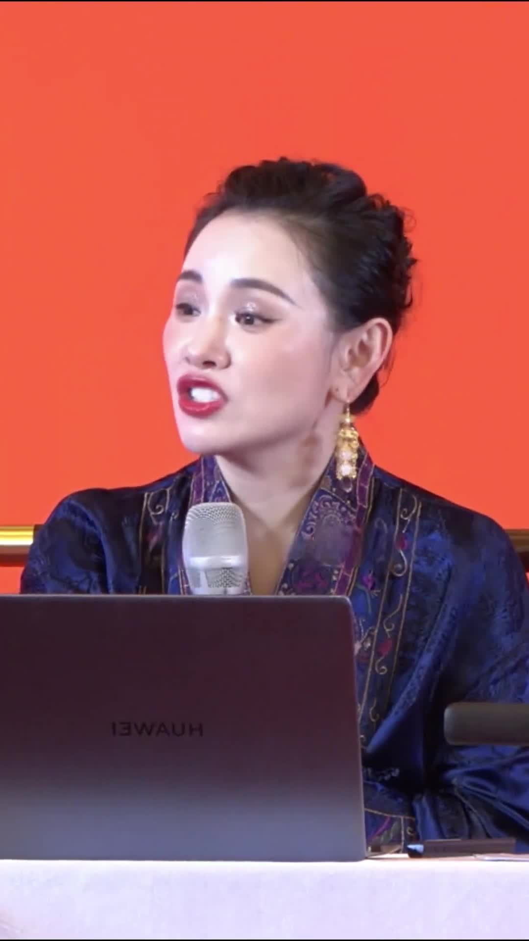 68f840a74305cb003a2b39bb