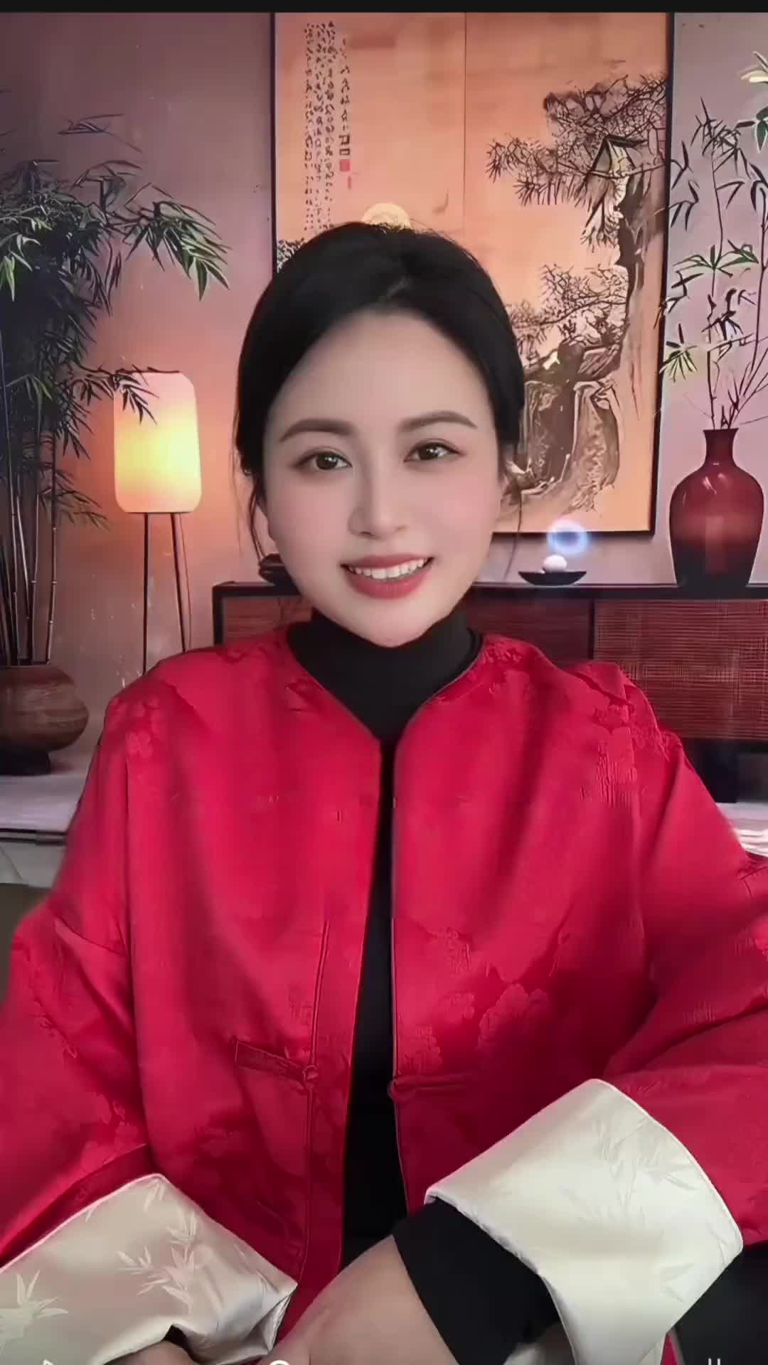 6961ee1fb48f33005a34f761