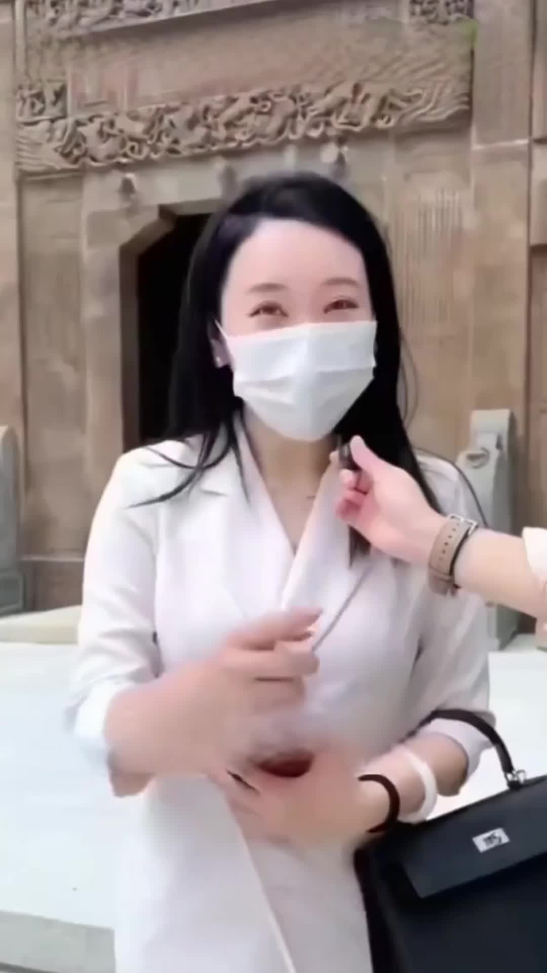 685e6efc2c1b1958920207b4