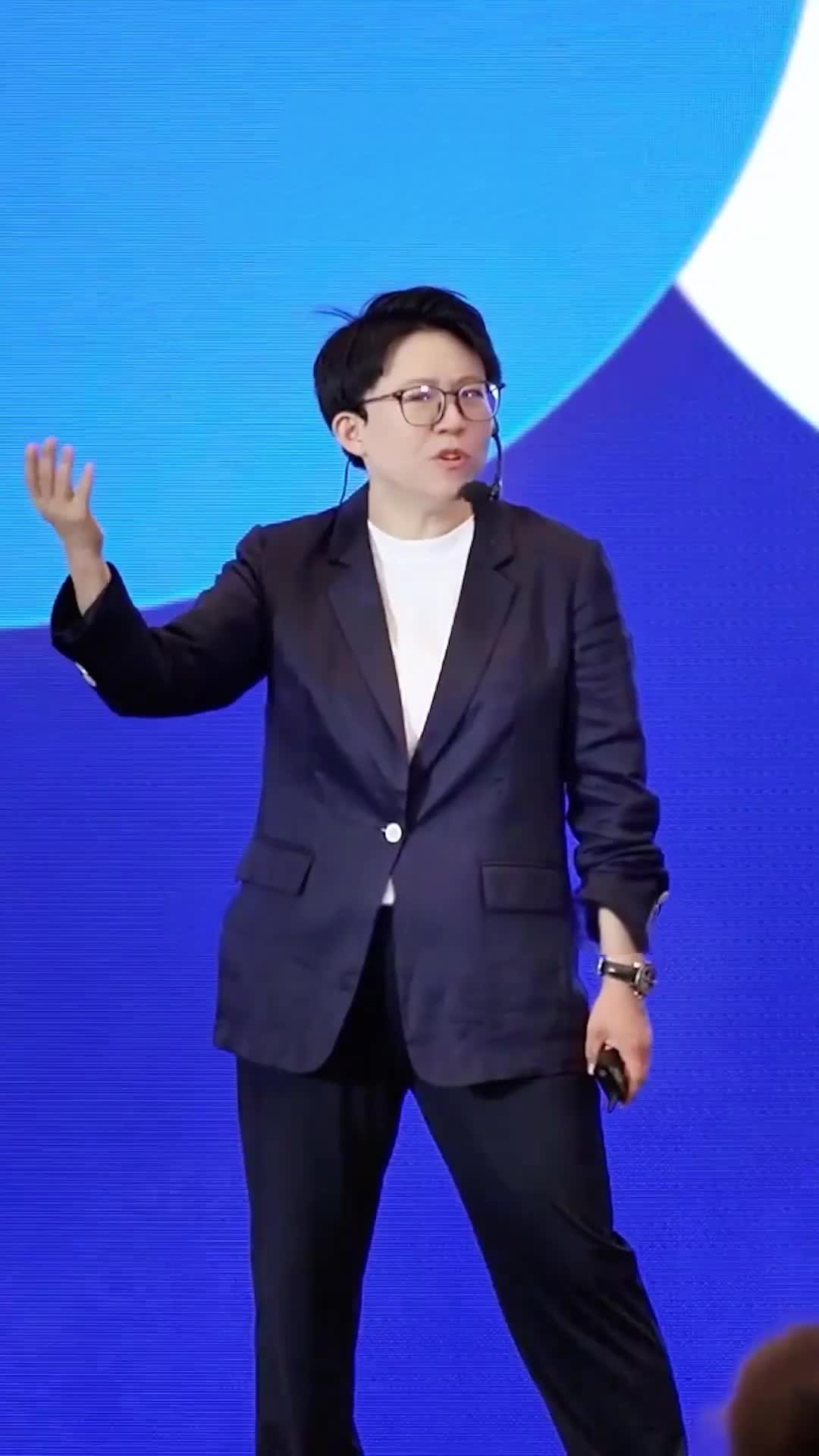 6987f8fd8ed585005820f9e9