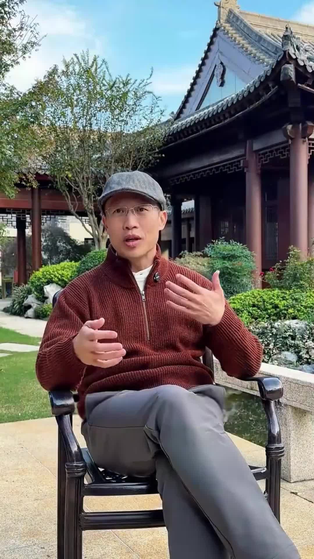 6937bcb7c3a73f005f64ea9b