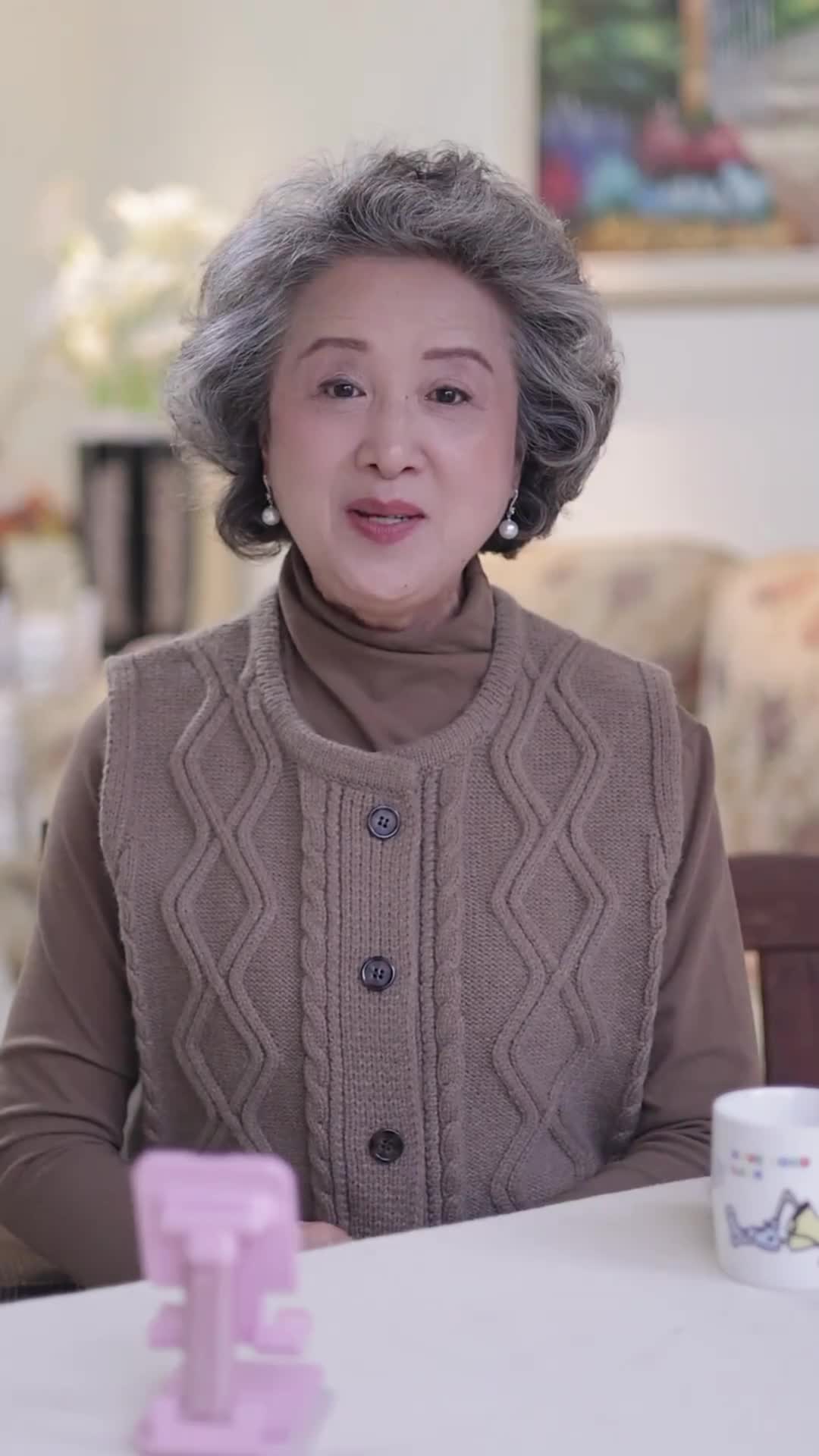 68a80935e50339003b40f75d