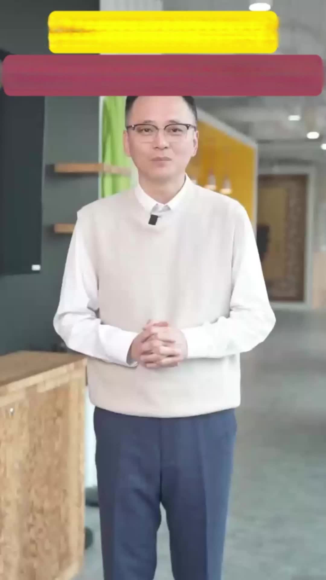 690c776249d77d003ced6cd7