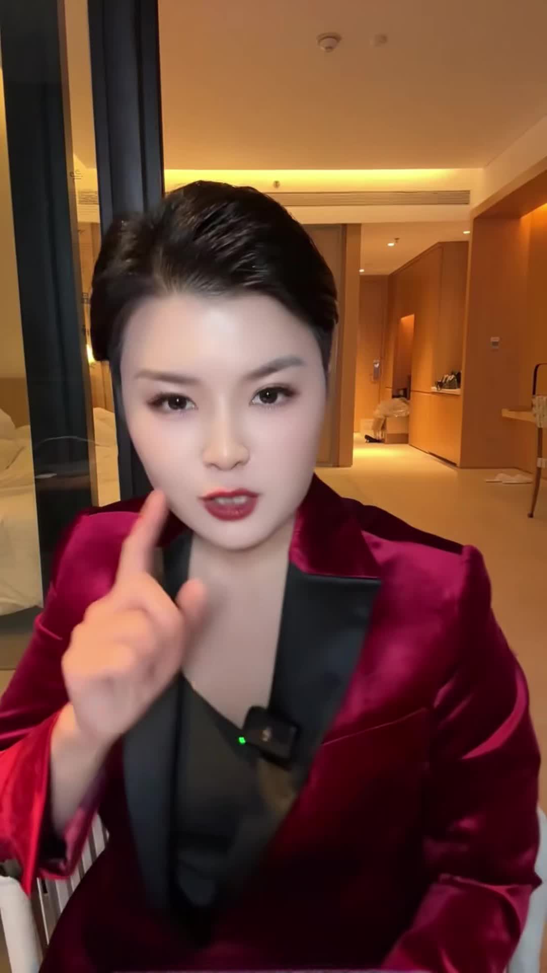 68a802f9e50339003b40a63e