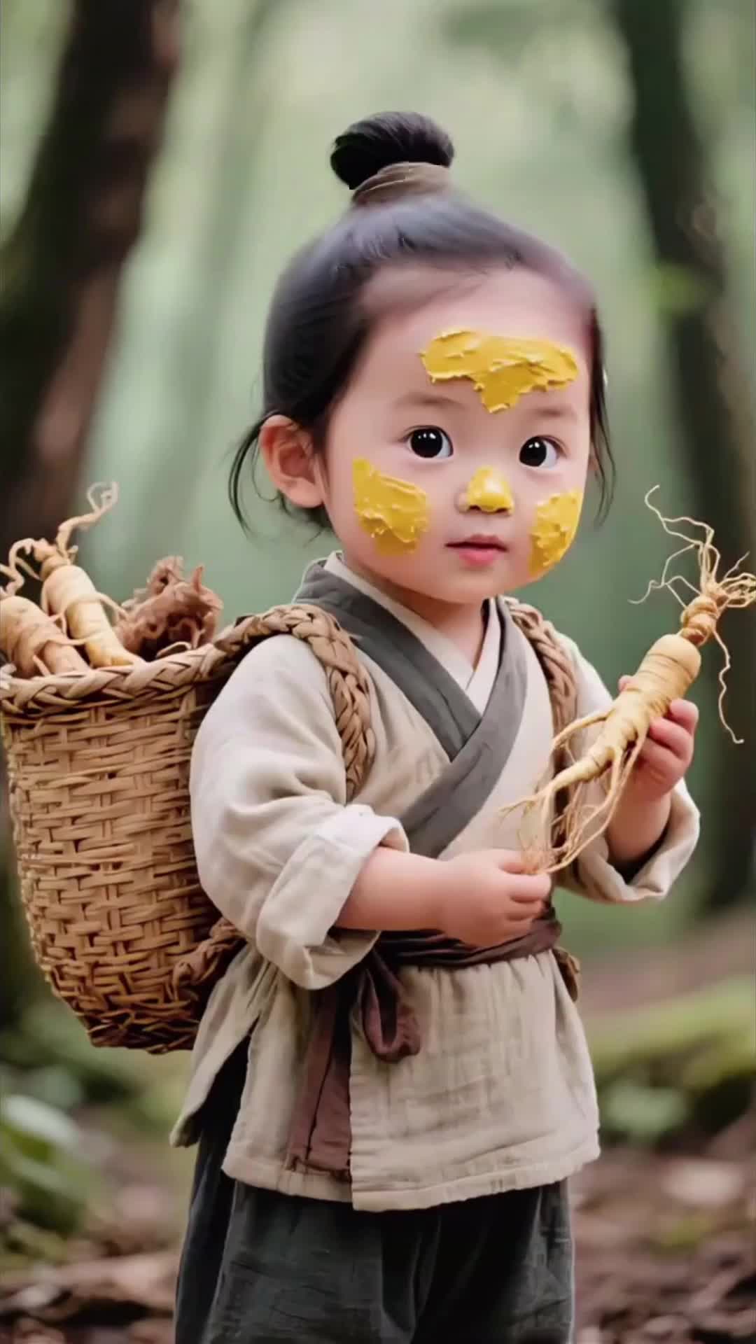 689c40aab64ff9003cc7fa65