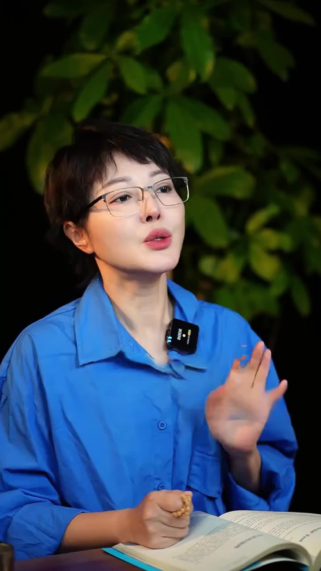 68a451d9f7072b003bbec4e0