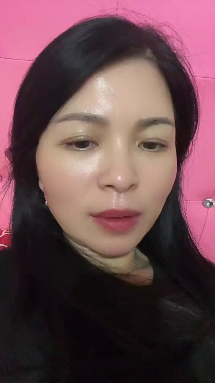 68ecb1ec7b721c003c3f20f4