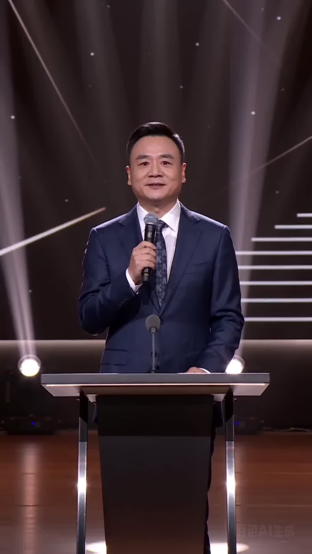 69b7b437c97c79005ac583b7