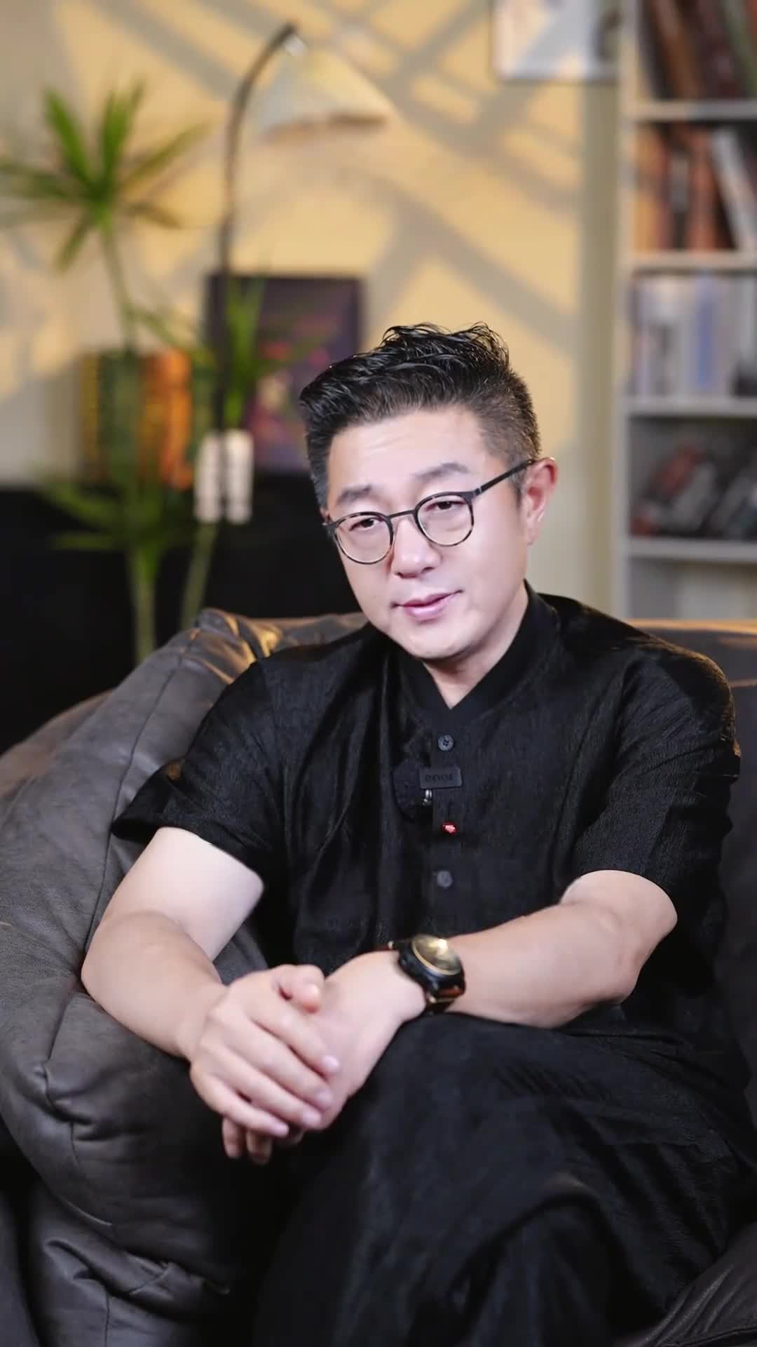 687b25cfeab2e2003bd41d5d