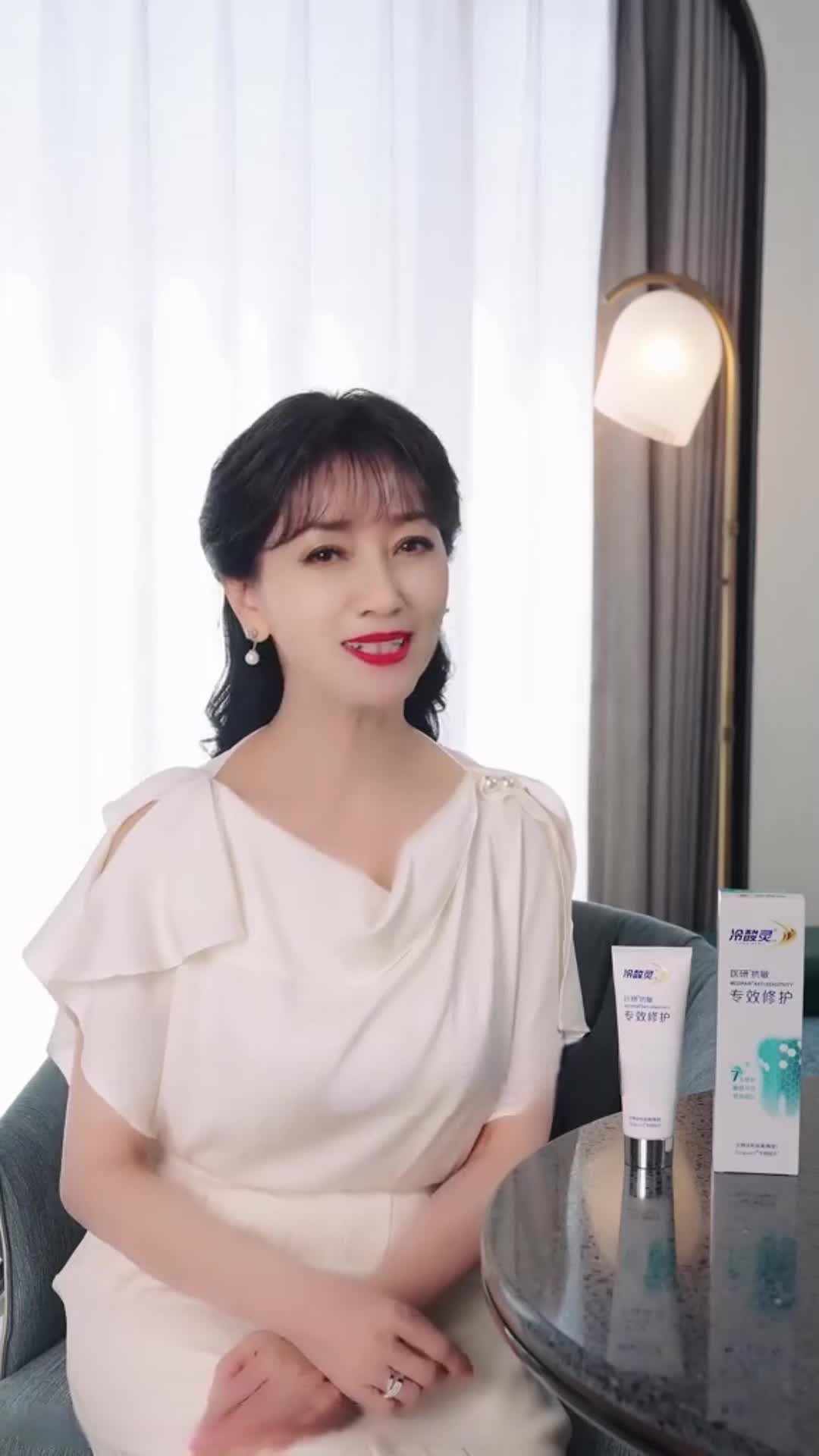 694124188c97820058e94710