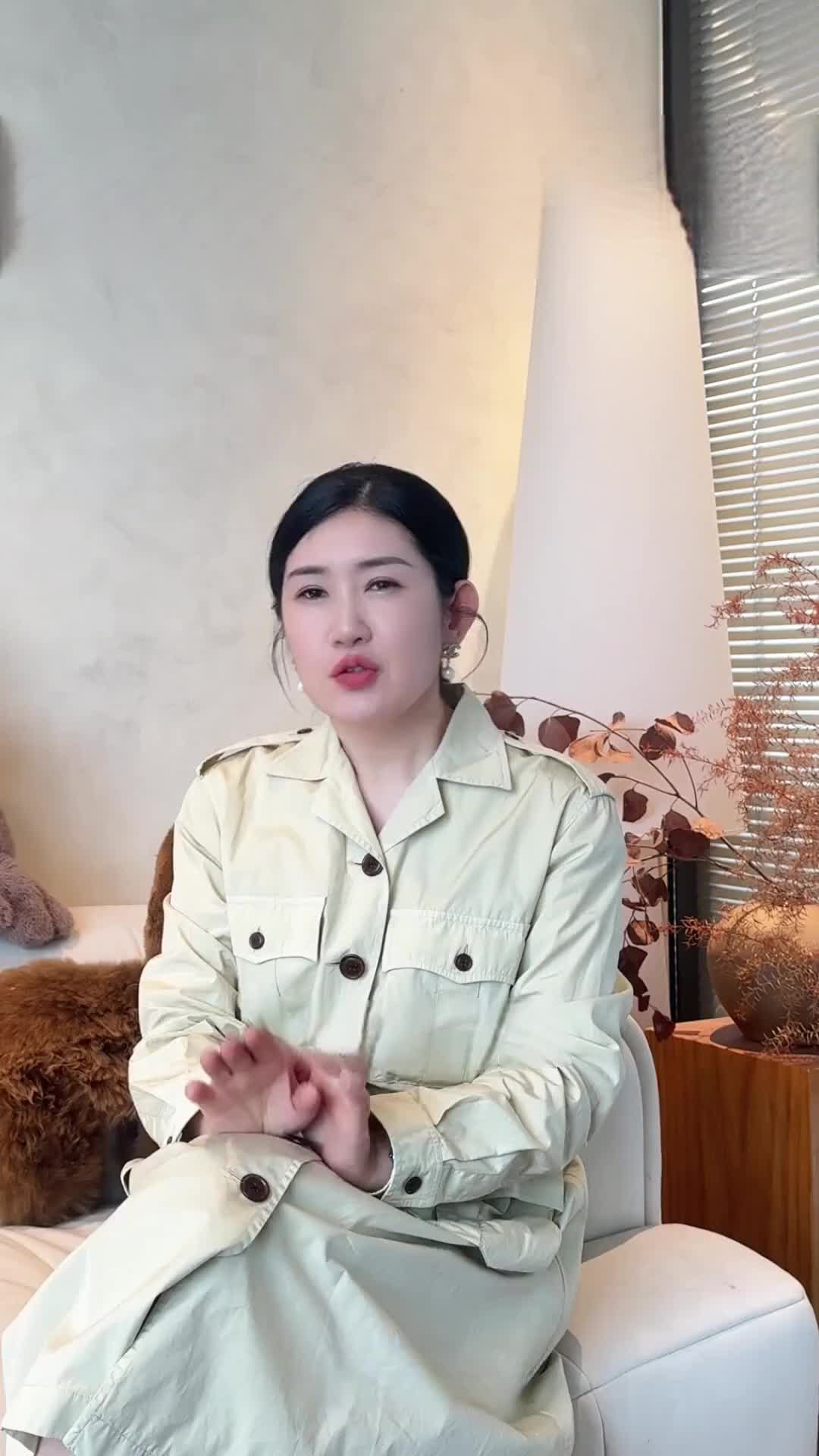 69363ff3b5b5f1005849f546