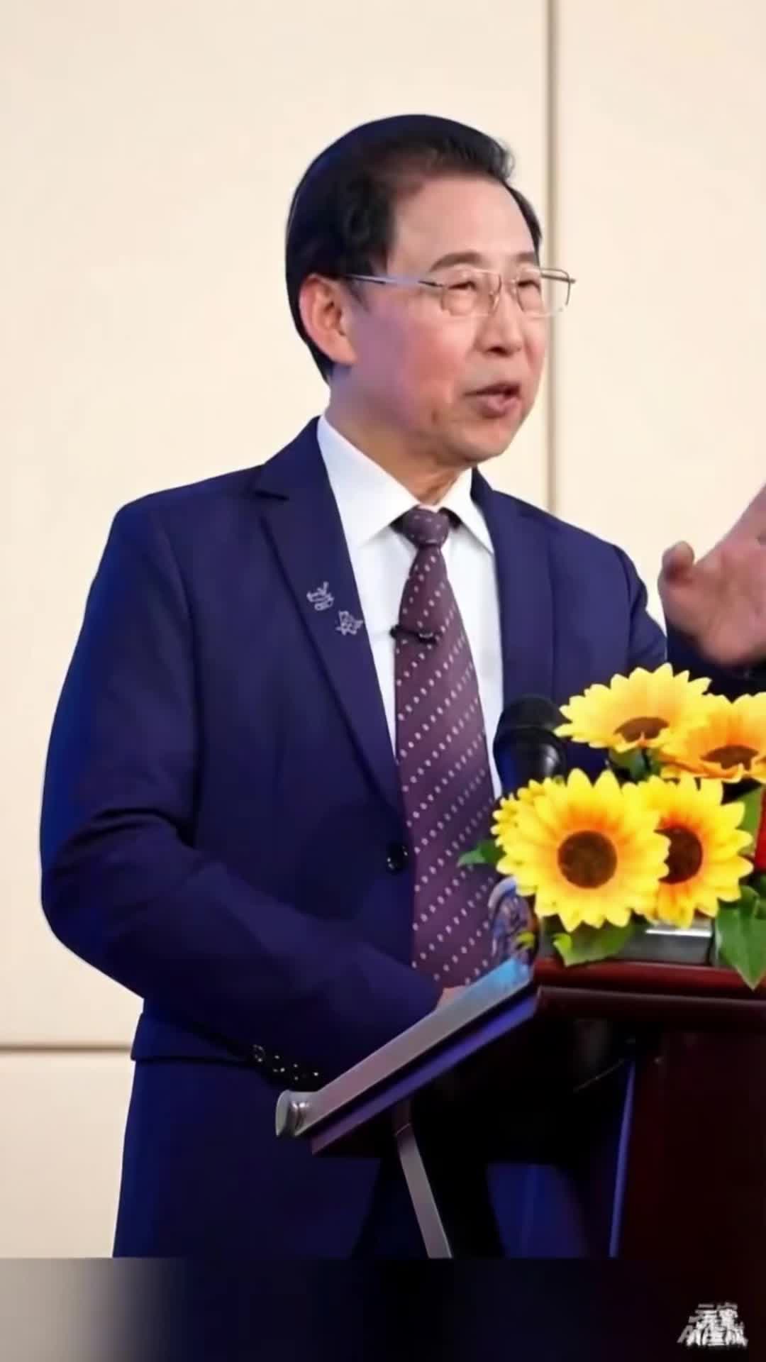 69aa81a89b75208744f08498