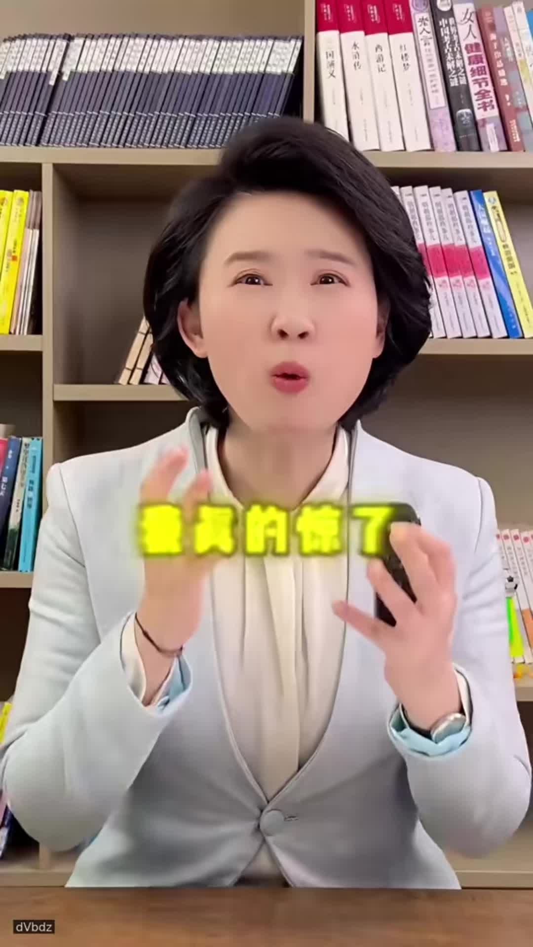 69cf2cc5526fad0070c27522