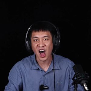 avatar-0729-话筒男