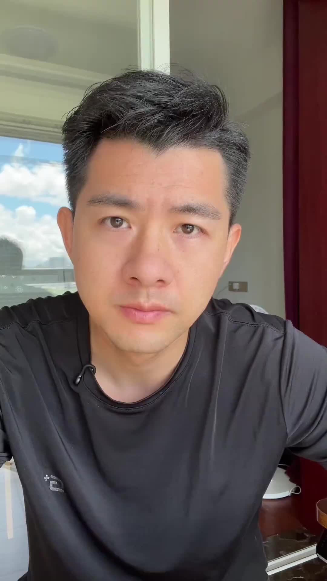 68b2768821620b003bd2ac85