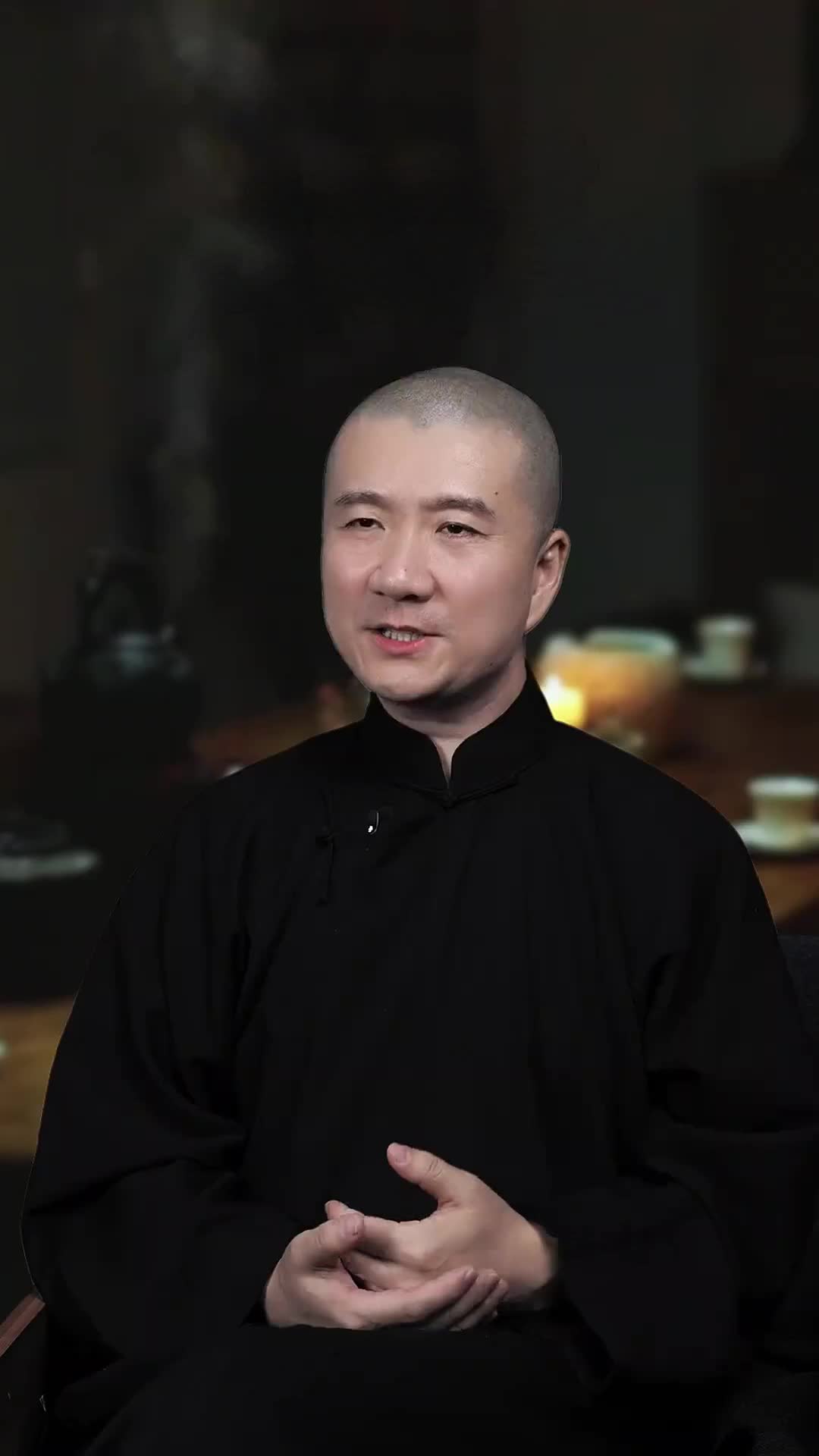 69d74f14baa22c006091056d