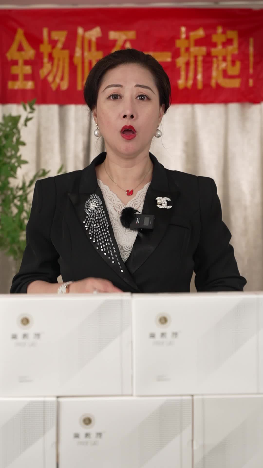 68d5169e0de351004157dafe